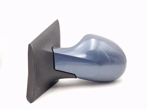 left-mirror-renault-twingo-ii-cn0_-2007-30348130 main image