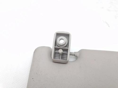 Left sun visor FIAT IDEA (350_) 1.2 16V | BP30349248I1 - Image 5