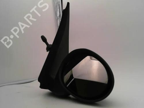 right-mirror-toyota-aygo-_b1_-2005-2006-2007-2008-2009-2010-2011-2012-2013-2014-30340425 main image