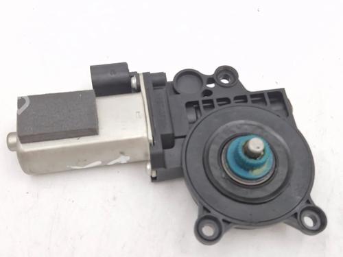 Used Right front window motor Right front window motor LANCIA YPSILON (843_) 1.2 (843.AXA1A) (60 hp) 30344104 30344104