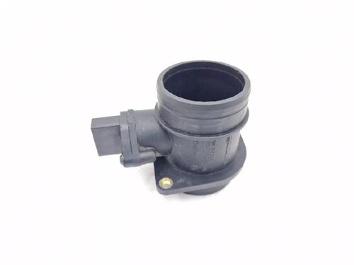 Used Mass air flow sensor Mass air flow sensor VW NEW BEETLE (9C1, 1C1) 1.9 TDI (90 hp) 34003781 34003781