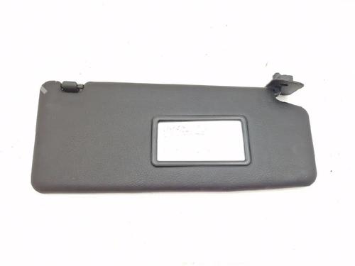 Used Right sun visor Right sun visor LANCIA Y (840_) 1.1 (840AE) (54 hp) 33747619 33747619