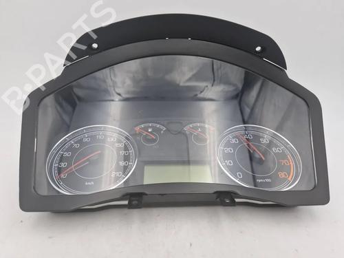 Quadrante FIAT CROMA (194_) 1.8 16V (194AXG1A) (140 hp) 30341323