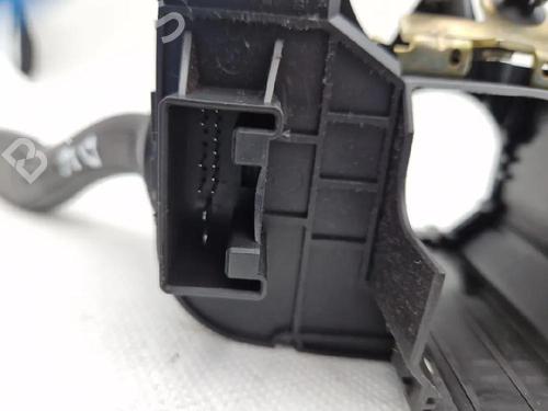 Steering column stalk AUDI A4 B7 (8EC) 1.9 TDI | BP31658845I23 