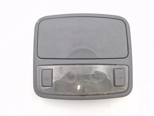 Other HYUNDAI MATRIX (FC) 1.5 CRDi | BP30343769O1 