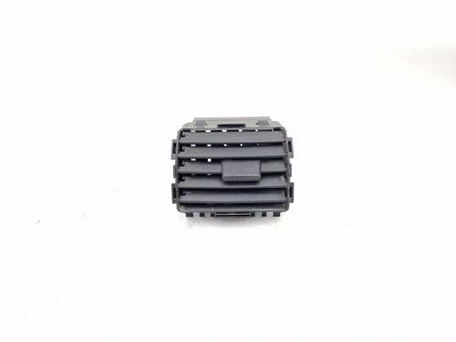 Used Air vent SUZUKI IGNIS II (MH) 1.3 (RM413) (94 hp) 32385293