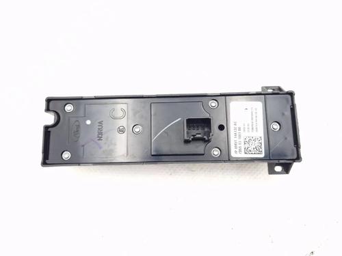 Switch FORD FOCUS II Turnier (DA_, FFS, DS) 1.4 | BP30349038I30 - Image 7