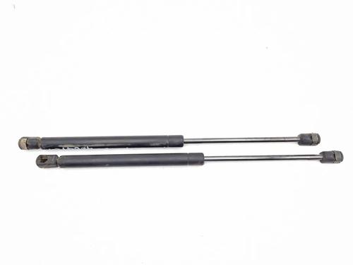 Used Tailgate lift support Tailgate lift support LAND ROVER RANGE ROVER II (P38A) 2.5 D 4x4 (136 hp) 30345295 30345295