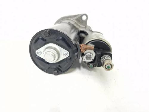 Starter ALFA ROMEO 159 (939_) 1.8 MPI (939AXL1A) | BP33454011M8 - Image 5