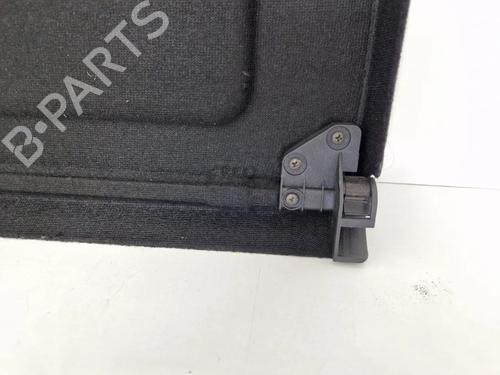 Rear parcel shelf OPEL AGILA A (H00) 1.0 12V (F68) | BP30350120C85 - Image 6