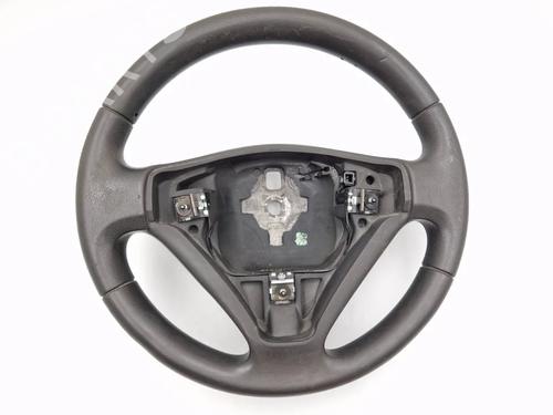 Used Steering wheel FIAT CROMA (194_) 1.8 16V (194AXG1A) (140 hp) 30344617