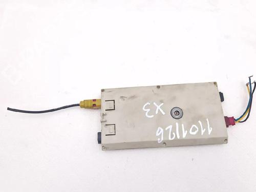 Electronic module BMW X3 (E83) 2.0 sd | BP36901630M83 - Image 4