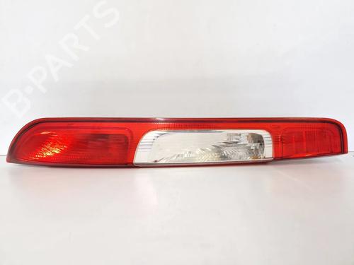 Used Left taillight Left taillight FORD FOCUS II (DA_, HCP, DP) 1.4 (80 hp) 30346520 30346520