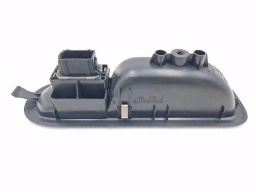 Right rear window switch RENAULT TWINGO II (CN0_) 1.5 dCi (CN0E) | BP30349886I28 - Image 5