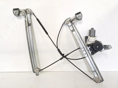 Used Front right window mechanism SMART FORFOUR (454) 1.1 (454.030) (75 hp) 30350412