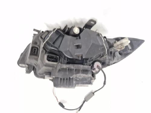 Right headlight BMW 1 (E87) 118 d | BP36694368C29  - Image 8