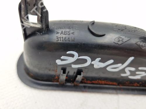 Right rear window switch RENAULT ESPACE IV (JK0/1_) 2.0 dCi (JK01, JK02, JK1J, JK1K, JK1H) | BP30351101I28 - Image 7