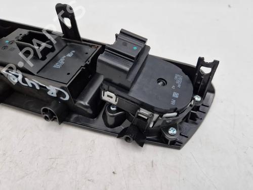 Switch CHEVROLET CRUZE (J300) 2.0 CDI | BP30341496I30 