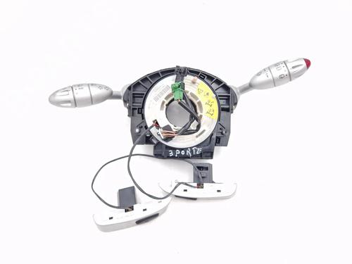 Used Switch MINI MINI (R50, R53) One D (75 hp) 30348991