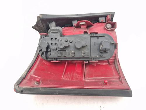 Right taillight AUDI A4 B6 (8E2) 1.6 | BP30342204C35 - Image 6