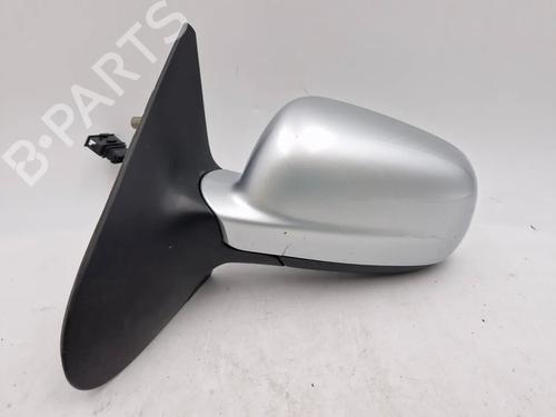 Retrovisor esquerdo VW POLO (6N2) 1.0 (50 hp) 30341678