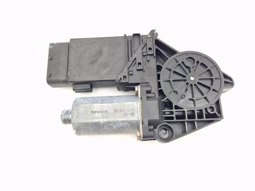 Right front window motor VW PASSAT B5.5 (3B3) 1.6 | BP30348938E20 - Image 3