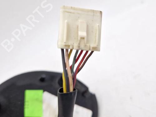 Right mirror FIAT MULTIPLA (186_) 1.6 100 16V (186AXA1A) | BP30341472C27 