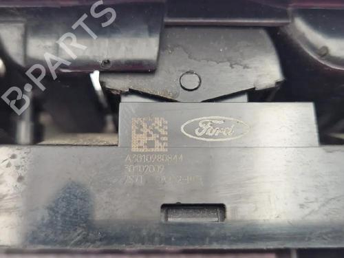 Switch FORD MONDEO IV Turnier (BA7) 2.0 TDCi | BP33735630I30  - Image 7
