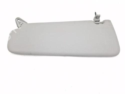 Right sun visor BMW 3 Touring (E91) 320 d | BP37088630I2 - Image 4