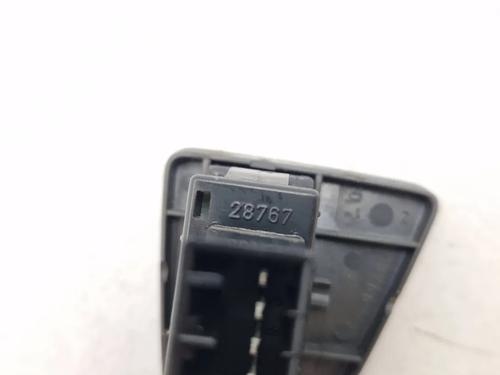 Left front window switch FIAT PANDA (169_) 1.1 (169.AXA1A) | BP30341749I27 - Image 7