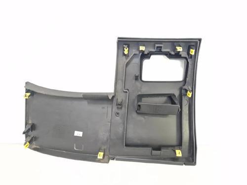 Middle console CITROËN C4 II (NC_) 1.6 HDi 110 | BP37508404I22 - Image 3