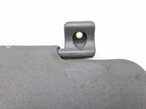 Left sun visor FIAT DOBLO Box Body/MPV (223_) 1.3 JTD 16V Multijet | BP30342692I1 - Image 6