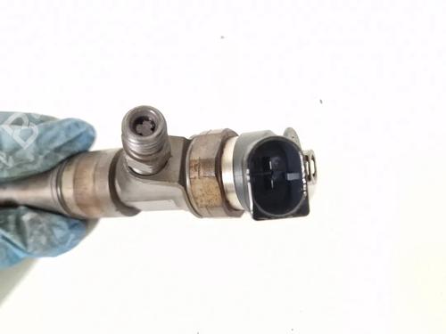 Injector BMW 3 (E46) 320 d | BP30351036M100  - Image 5