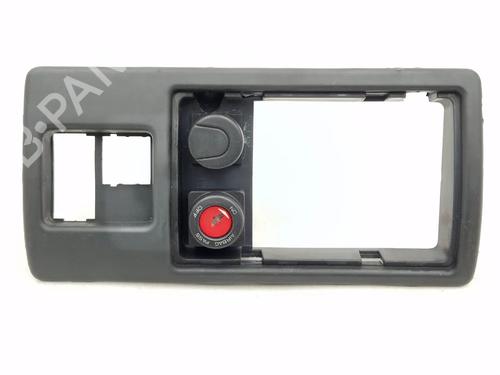 Used Switch CITROËN BERLINGO / BERLINGO FIRST MPV (MF_, GJK_, GFK_) 1.6 HDI 75 (MF9HW, GJ9HWC, GF9HWC, GN9HWC) (75 hp) 30341865