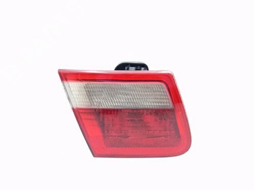 Left tailgate light BMW 3 Touring (E46) 330 d | BP30346131C79 - Image 3