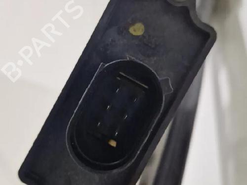 Front right window mechanism BMW X3 (E83) 2.0 sd | BP37508409C23 - Image 6
