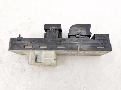 Switch OPEL AGILA B (H08) 1.2 (F68) | BP30342118I30 - Image 6