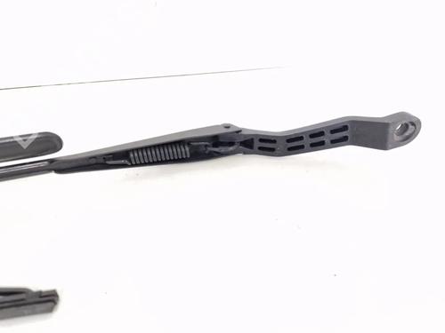 Front windshield wiper arm ROVER 400 II (RT) 420 Di | BP30349002C143 