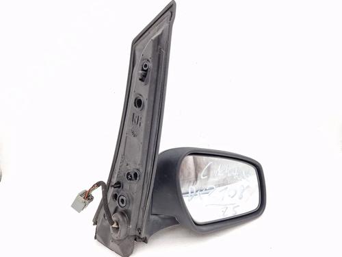 Right mirror FORD FOCUS C-MAX (DM2) 1.6 | BP30349238C27 