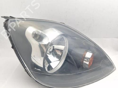 Used Right headlight Right headlight FORD FIESTA V (JH_, JD_) 1.25 16V (70 hp) 36515301 36515301