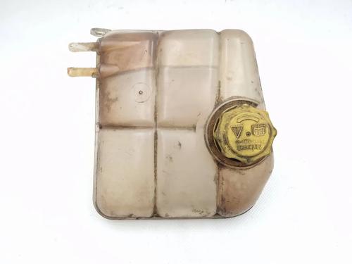 Used Expansion tank FORD TRANSIT CONNECT (P65_, P70_, P80_) 1.8 16V (116 hp) 30347118