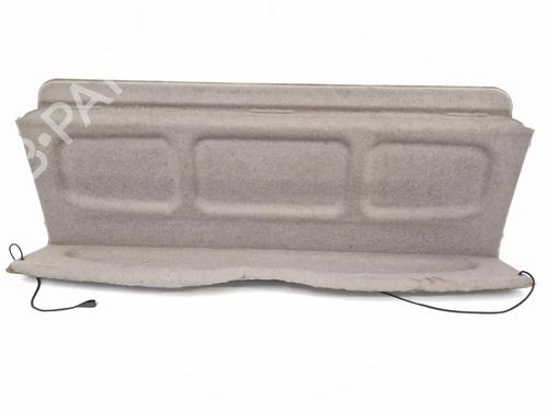 Hattehylde CITROËN XSARA PICASSO (N68) 2.0 HDi (90 hp) 30342862