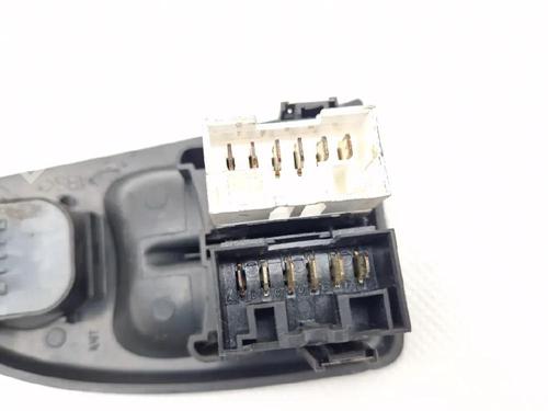 Left front window switch FIAT DUCATO Bus (244_) 2.8 JTD | BP34235836I27  - Image 6