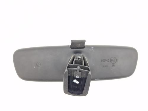 Rear mirror FORD FIESTA VI (CB1, CCN) 1.4 | BP30351131I6  - Image 8