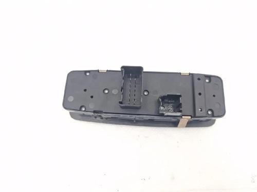 Left front window switch DODGE JOURNEY 2.4 | BP37629774I27 - Image 5