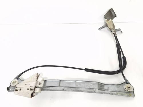 Rear left window mechanism SMART FORFOUR (454) 1.5 CDI (454.001) | BP30343899C24 - Image 3