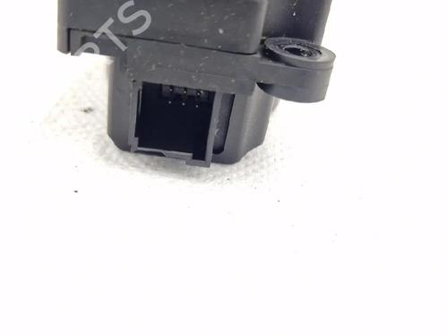 Electronic module SAAB 9-3 Estate (E50) 1.9 TiD | BP30460516M83 - Image 4