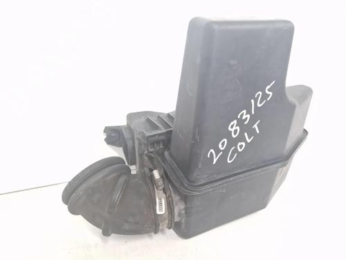 Air filter box MITSUBISHI COLT VI (Z3_A, Z2_A) 1.1 (Z31A, Z32A) | BP30349952M87