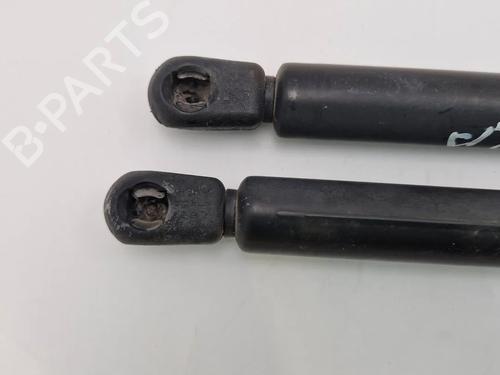 Other OPEL ASTRA G Hatchback (T98) 1.2 16V (F08, F48) | BP30343681O1 