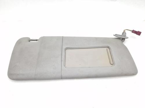 Right sun visor BMW 3 (E46) 330 d | BP30351034I2
